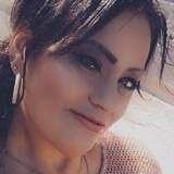 Teberhardrauq8 from Grand Junction | Woman | 49 years old | Capricorn
