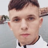 Franciscofra38 from Olsztyn | Man | 28 years old | Aries
