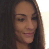 Aliceboyce from Milan | Woman | 48 years old | Sagittarius