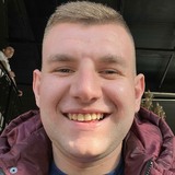 Jovkovilis from Skopje | Man | 31 years old | Taurus