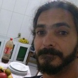 Fernandocaber0 from Santa Branca | Man | 48 years old | Scorpio