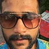 Hari from Phuket | Man | 31 years old | Taurus