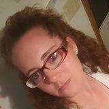 Thomasina from Mansfield | Woman | 43 years old | Taurus