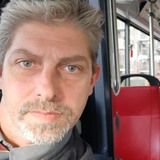 Dominique from Ramillies-Offus | Man | 52 years old | Gemini