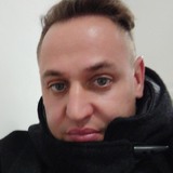 Diogo12Cgomd from Alcanena | Man | 39 years old | Aquarius