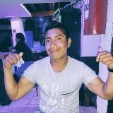 Soldiergreen7S from Saltillo | Man | 31 years old | Virgo