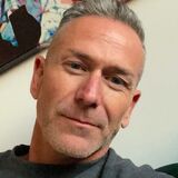 Jimh19Q from Secaucus | Man | 61 years old | Sagittarius
