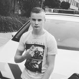 Jeroenno from Alkmaar | Man | 31 years old | Capricorn