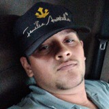 João from Jardinopolis | Man | 30 years old | Cancer