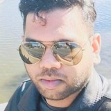 Hasithaheratc4 from Adelaide | Man | 34 years old | Leo