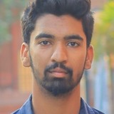 Pawandeepsinie from Jalalabad | Man | 20 years old | Cancer