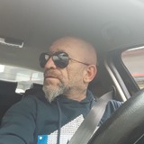 Salvatorecutkg from Jemappes | Man | 55 years old | Aquarius