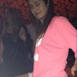 Yael from Tel Aviv | Woman | 59 years old | Pisces