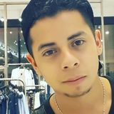 Jhos from Veracruz | Man | 33 years old | Pisces