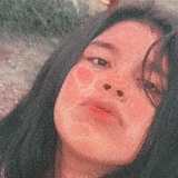 Maresmarelfb from Ciudad Victoria | Woman | 22 years old | Gemini