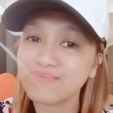 Ylizabeth from Quezon City | Woman | 46 years old | Libra
