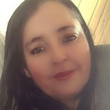 Valeria from Colombo | Woman | 50 years old | Pisces