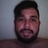 Chaparro from Mérida | Man | 32 years old | Pisces