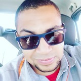 Arlie from Tubarao | Man | 42 years old | Gemini