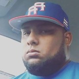 Josueencarnacion from Guaynabo | Man | 39 years old | Virgo