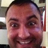 Miro from Zagreb - Centar | Man | 48 years old | Aries