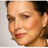 Diva from Ares | Woman | 63 years old | Aries