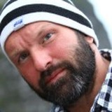 Pietmz from Strømmen | Man | 47 years old | Sagittarius