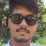 Thakurakashcse from Bijnor | Man | 24 years old | Libra