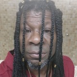 Chrisalston6Q6 from Springfield | Man | 54 years old | Sagittarius