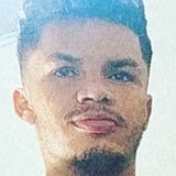 Toinho19 from Palotina | Man | 34 years old | Libra