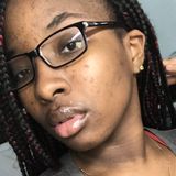 Naya from Springfield Gardens | Woman | 25 years old | Sagittarius