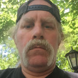 Godofmustard from Paradise | Man | 65 years old | Sagittarius