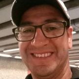 Ángel from Los Angeles | Man | 56 years old | Virgo