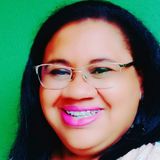 Rosa from Blumenau | Woman | 43 years old | Aries