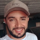 Maicon from Cravinhos | Man | 25 years old | Scorpio