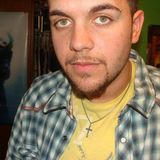 Korbin from Bucyrus | Man | 22 years old | Taurus