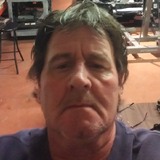 Michaelsx from Greeley | Man | 60 years old | Taurus