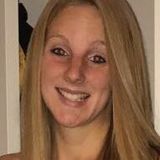 Danielle from Valatie | Woman | 31 years old | Aries