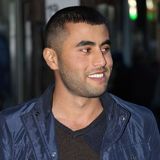Haydar from Artvin | Man | 36 years old | Capricorn