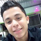 Hezinho from Barra de Sao Francisco | Man | 28 years old | Leo