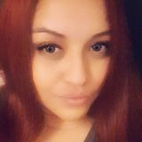 Lovesyr from El Paso | Woman | 46 years old | Cancer