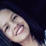 Ari from Londrina | Woman | 27 years old | Scorpio