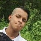88B from Ubajara | Man | 34 years old | Scorpio