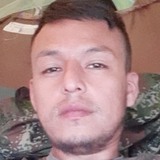 Estibenceronnv from Pasto | Man | 33 years old | Aquarius