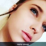 Jess from New Castle | Woman | 25 years old | Sagittarius