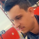 Connorgiles11J from Totton | Man | 28 years old | Libra