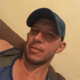 Claudisonnevwt from Niquelandia | Man | 44 years old | Libra