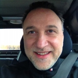 Dariosoul from Kreuzlingen | Man | 57 years old | Leo