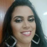 Nanysfm from Juiz de Fora | Woman | 48 years old | Sagittarius
