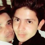 Rocky from Delhi | Man | 24 years old | Capricorn